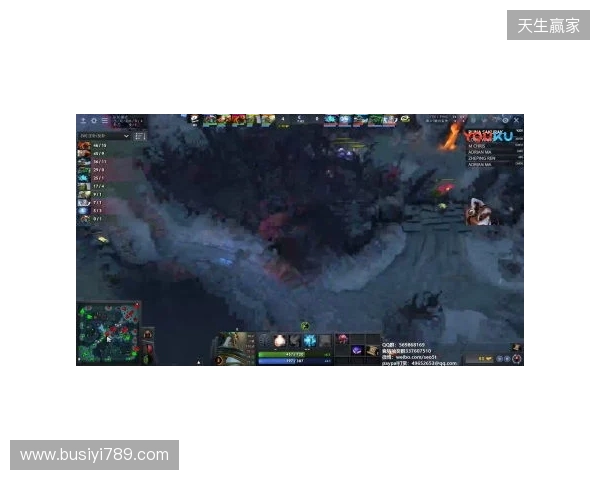 EYEBALLERS将取代M80参加PGL布加勒斯特2026